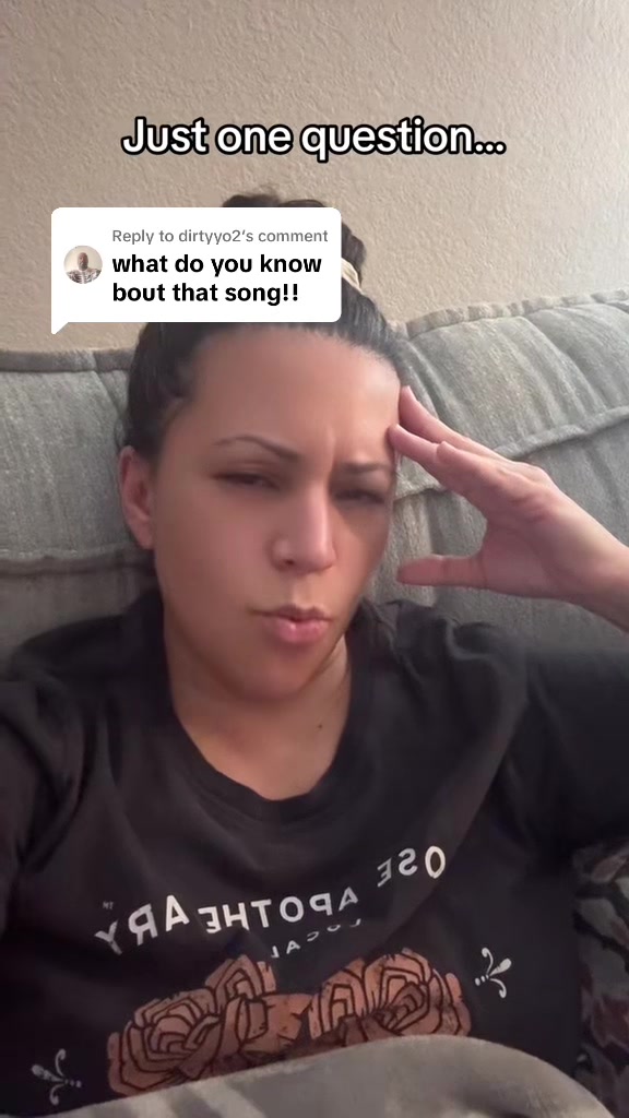@KristalRose
