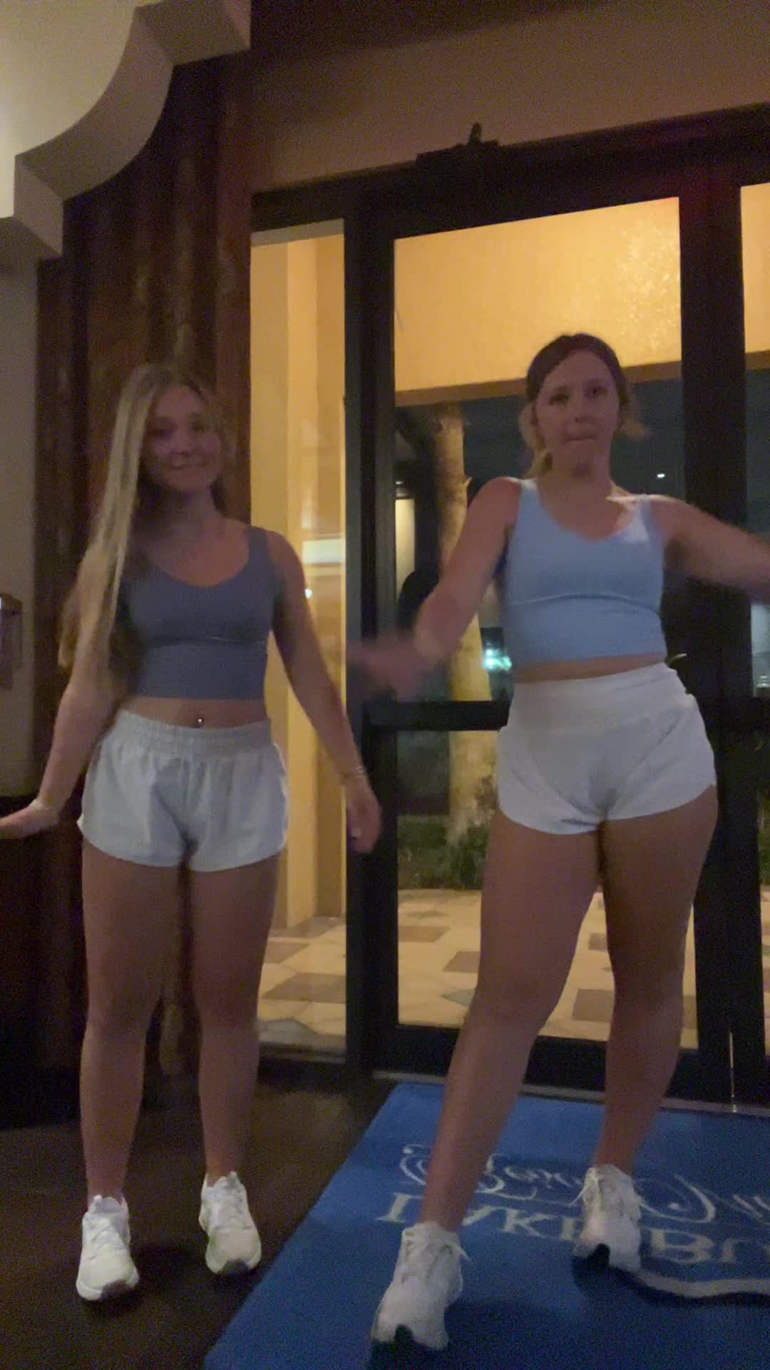 @samantha!