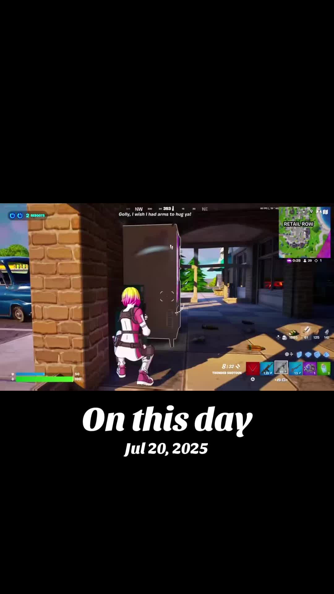 @Elite_Slayer6669