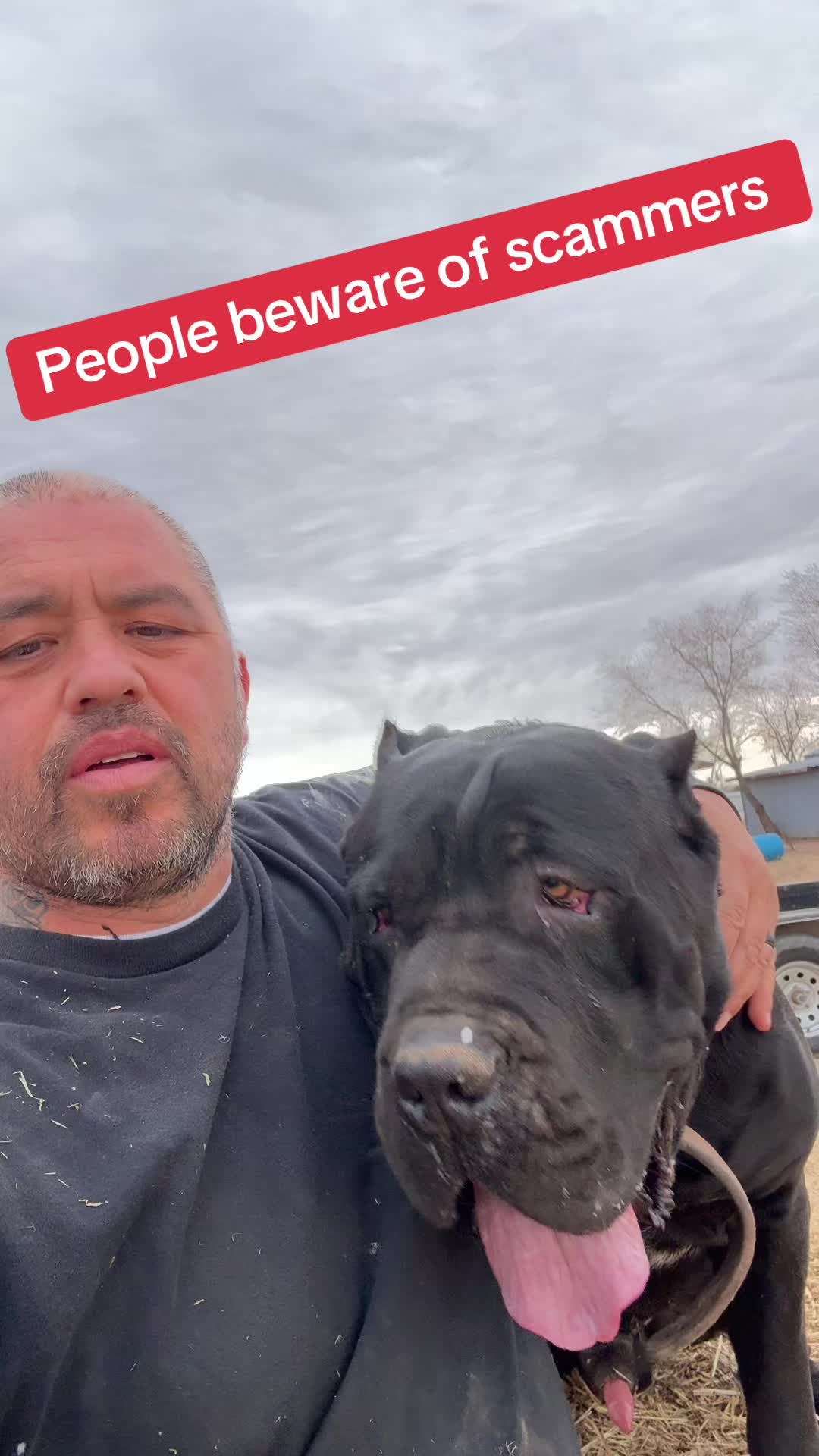 @canecorsoblackguardianz