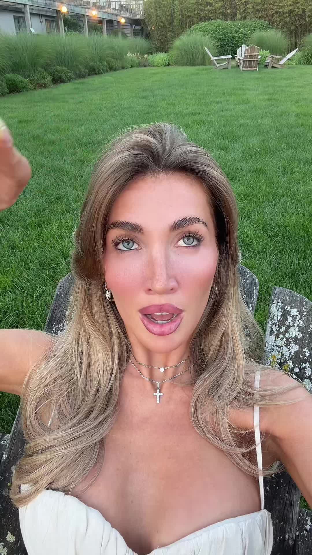 @Kateecass