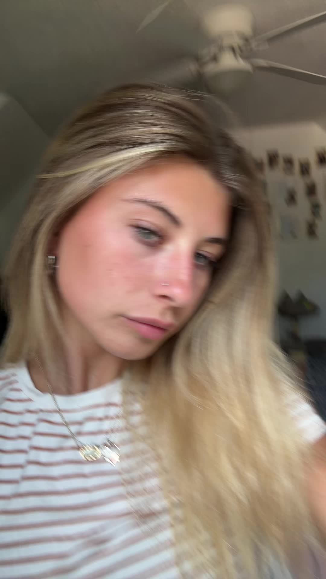 @laniebug789