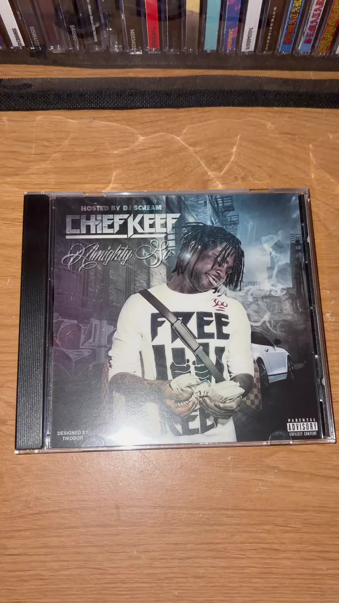 @K73
