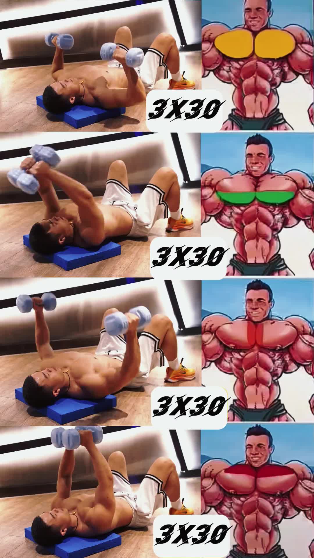 @kegelwork