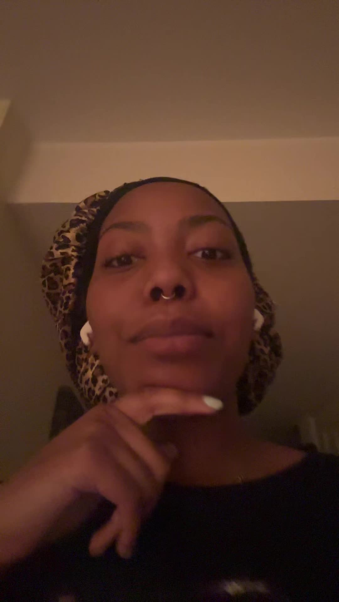 @mermadiiiii