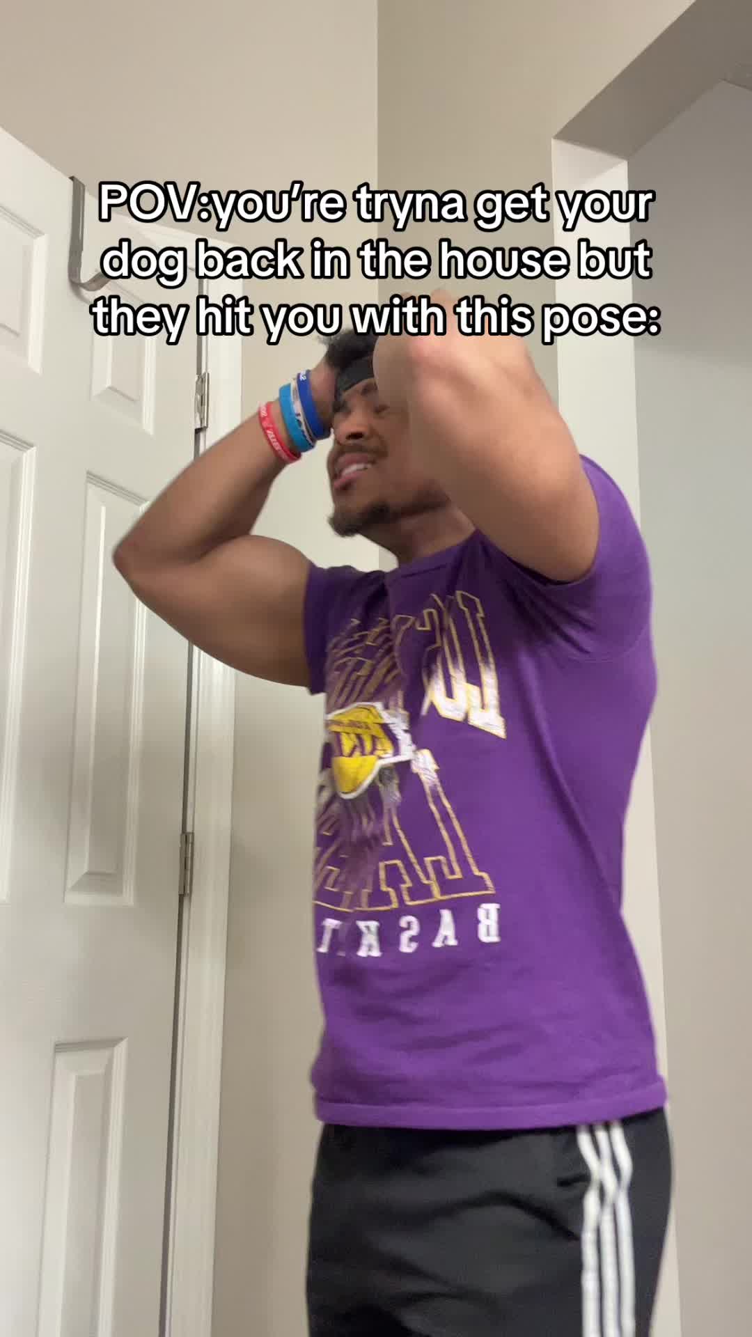 @Myles 🤙🏾