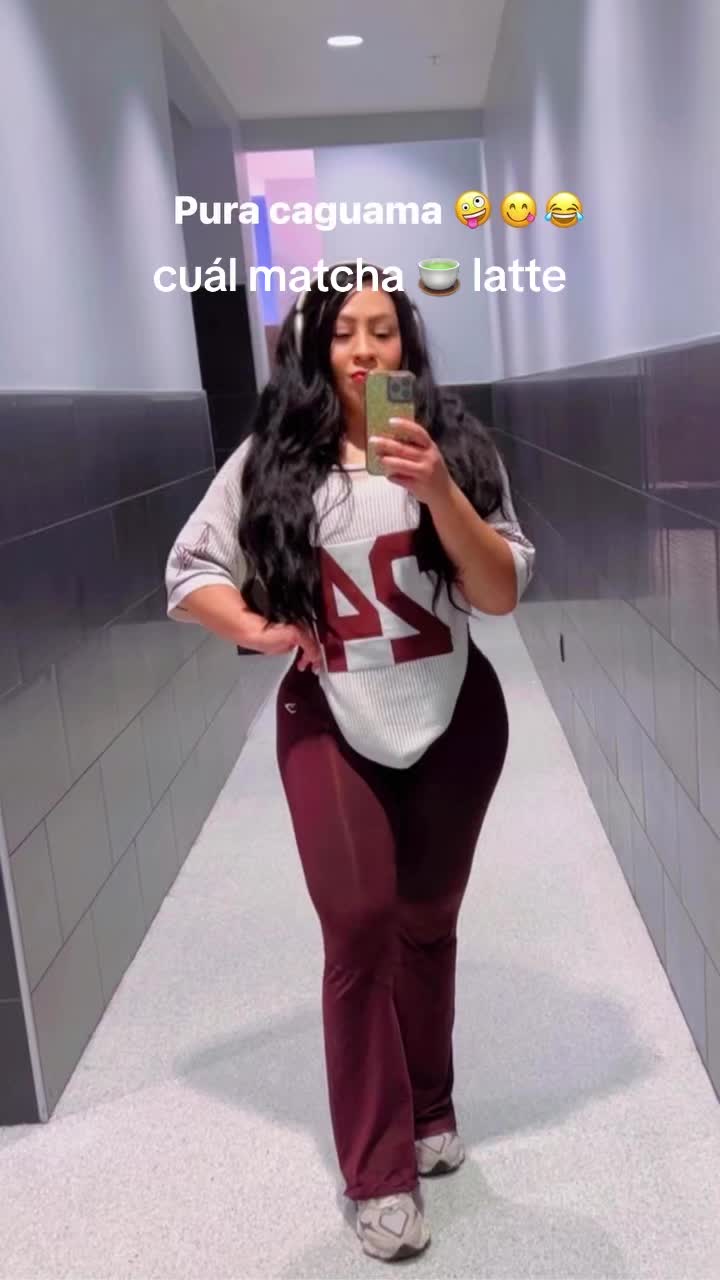 @karr30n