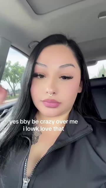 @𝓡🎀