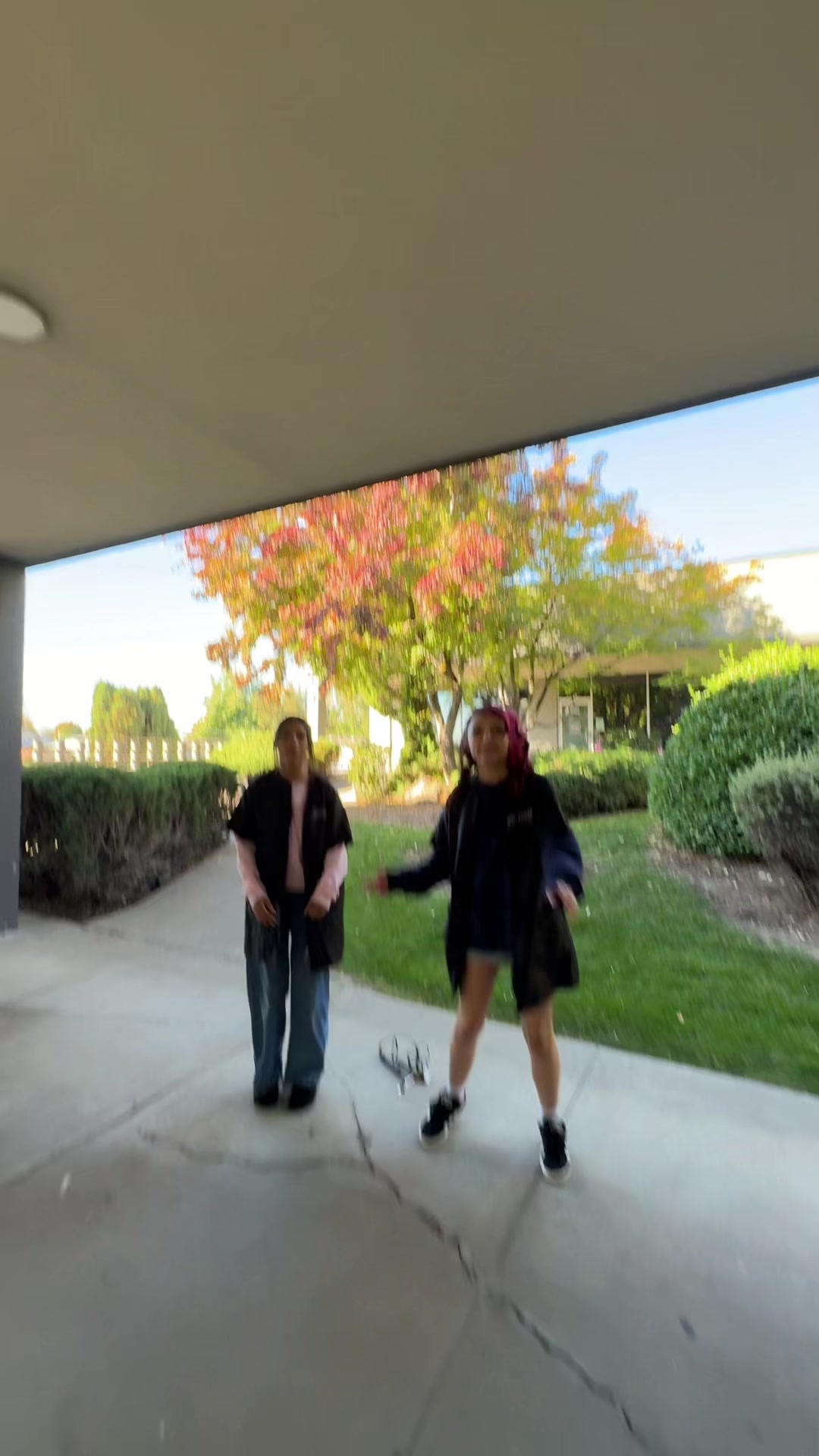 @BrainrotGod