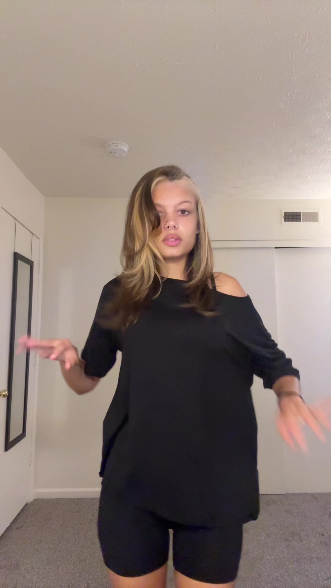 @onna reviews 🦭