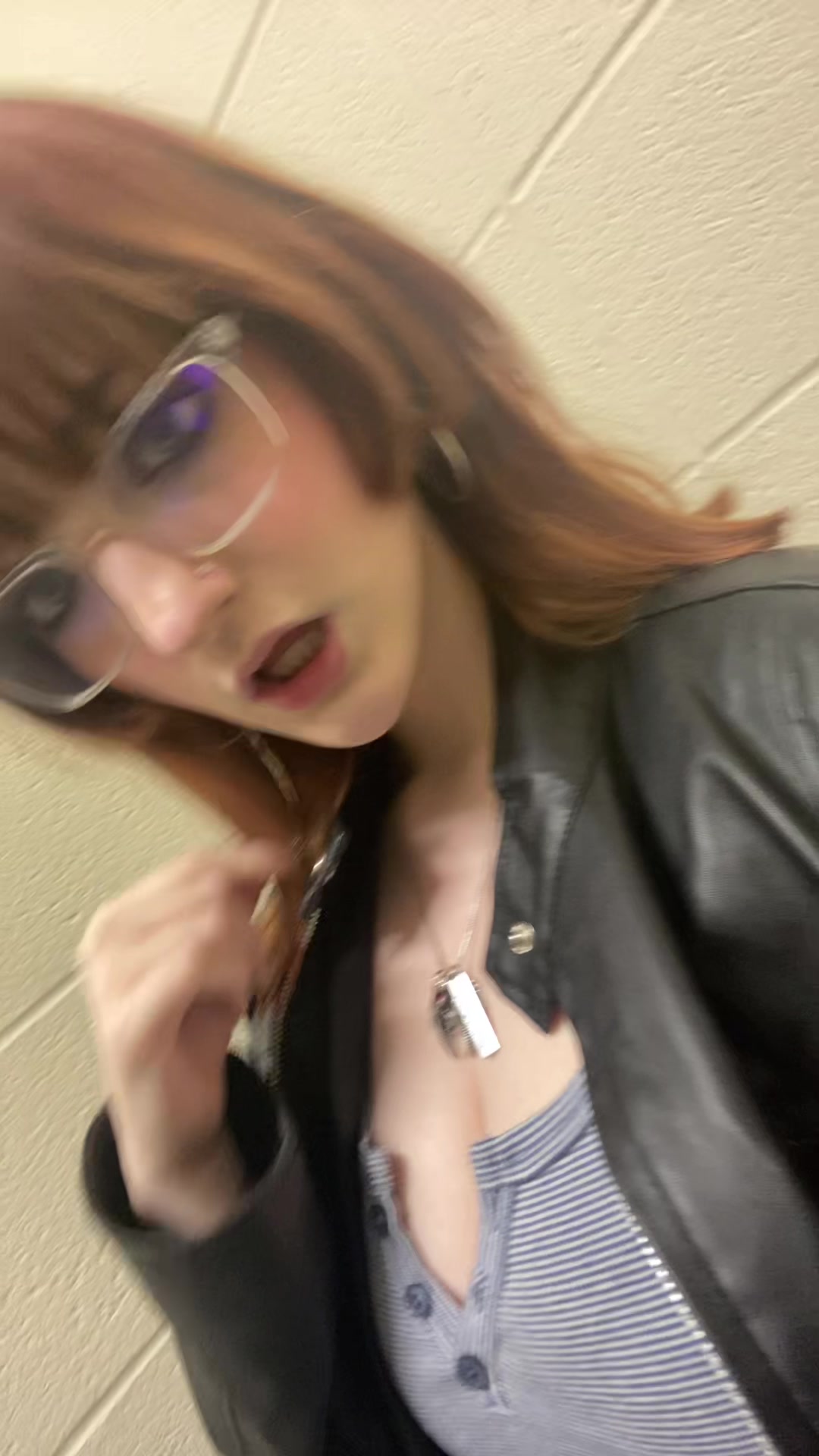 @ᖭི༏ᖫྀ ᴀsʜ ᴄᴀsʜ ᖭི༏ᖫྀ