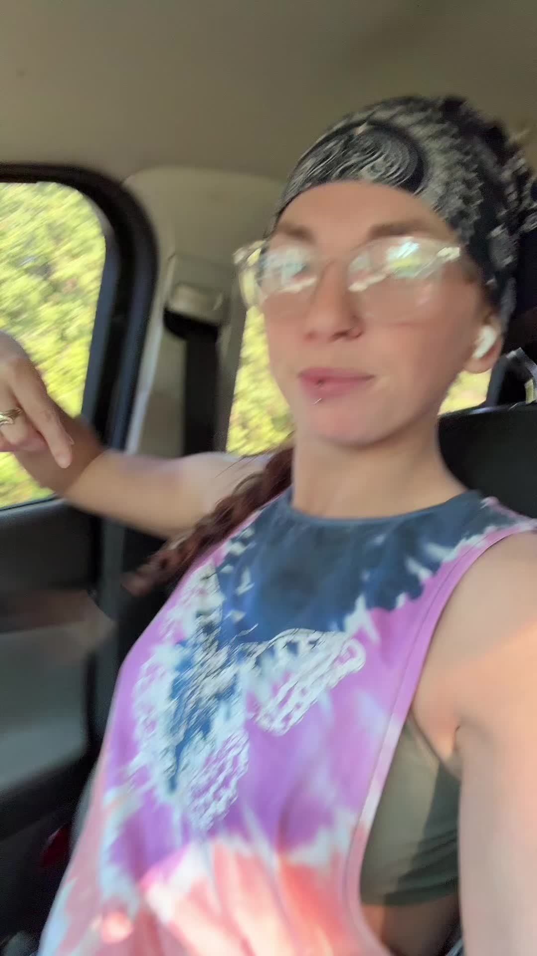 @K 🫶🏼