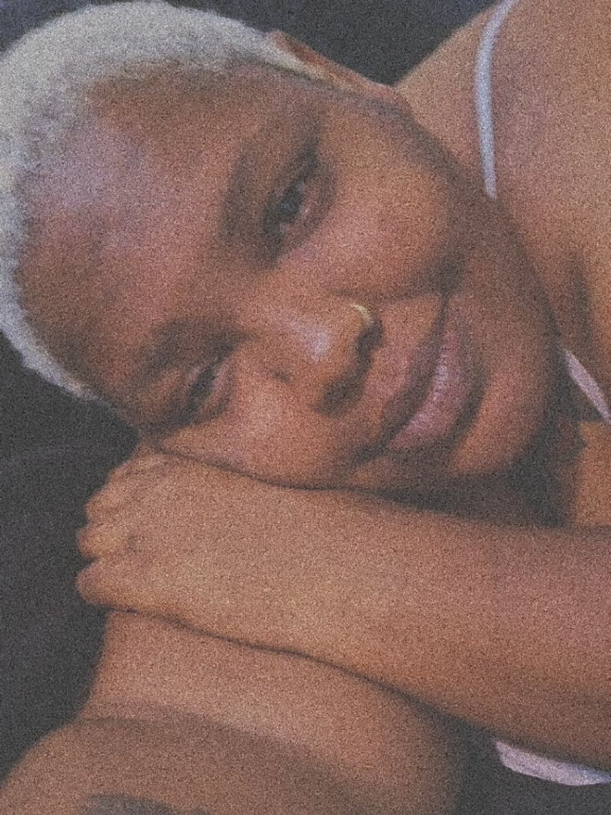 @Ayanna YT: Ayanna Renee'