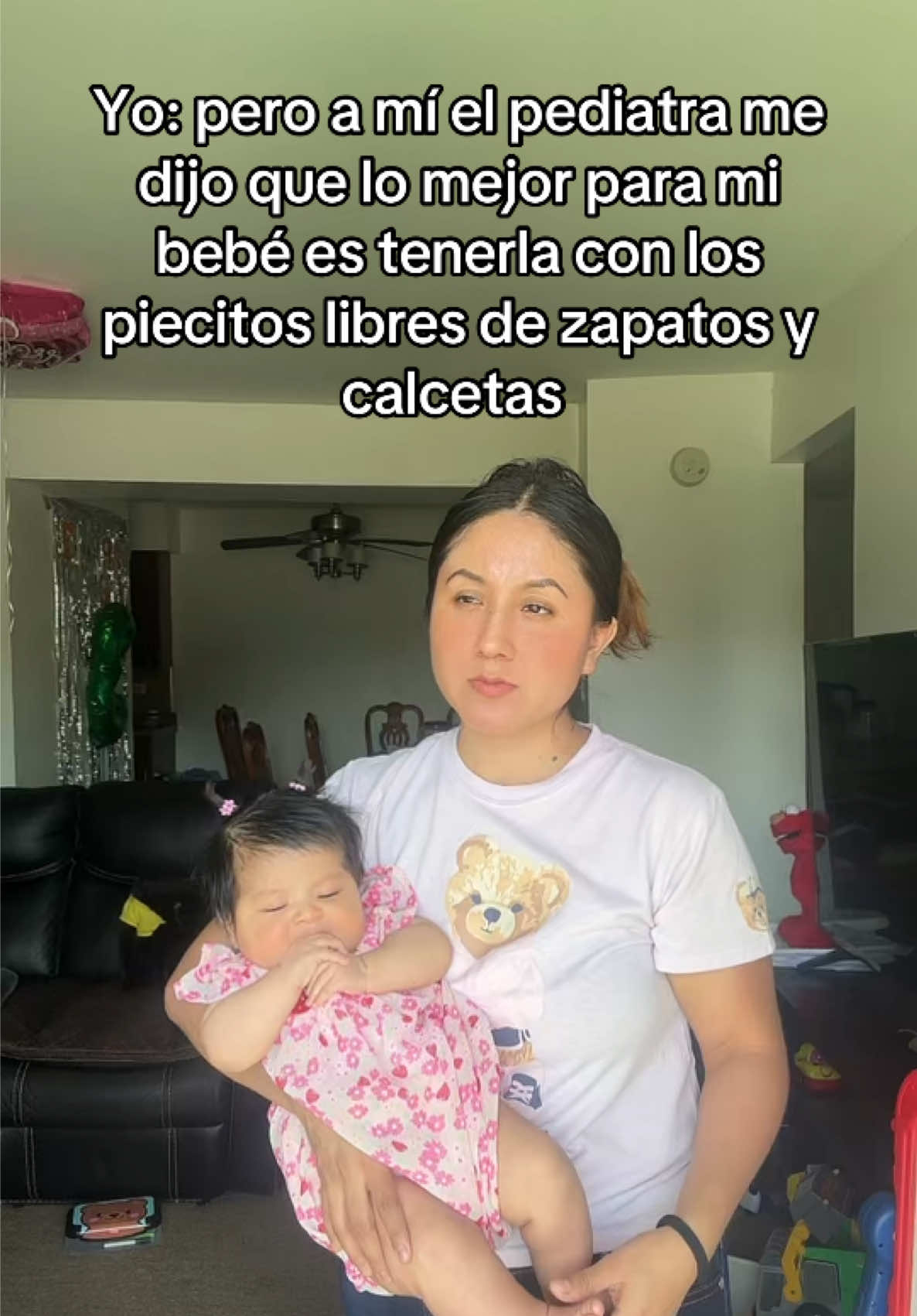 @María Reina 🌸