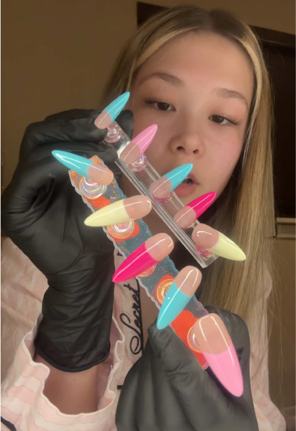 @skibidylily