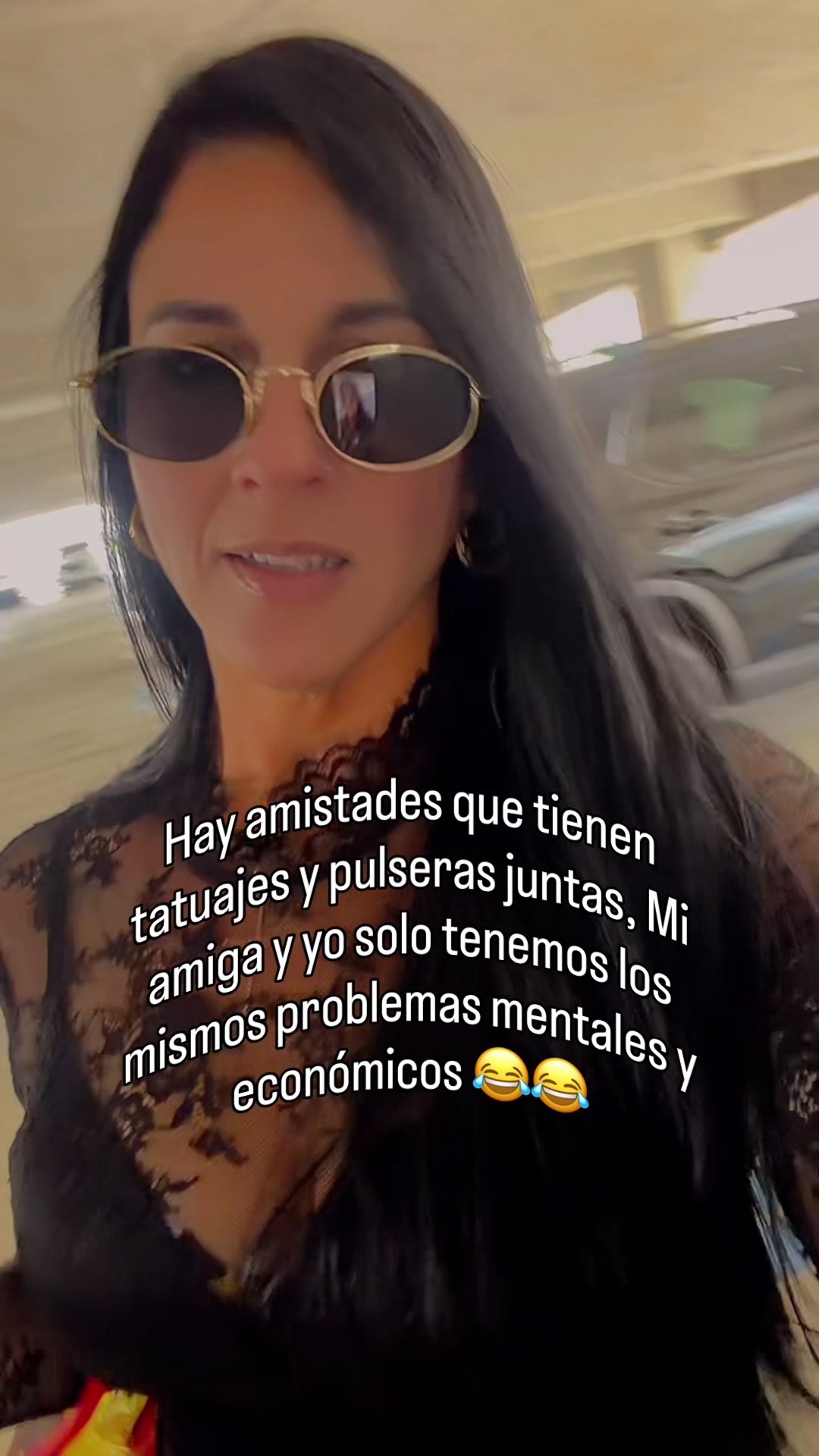 @Cindy💫🌺💫
