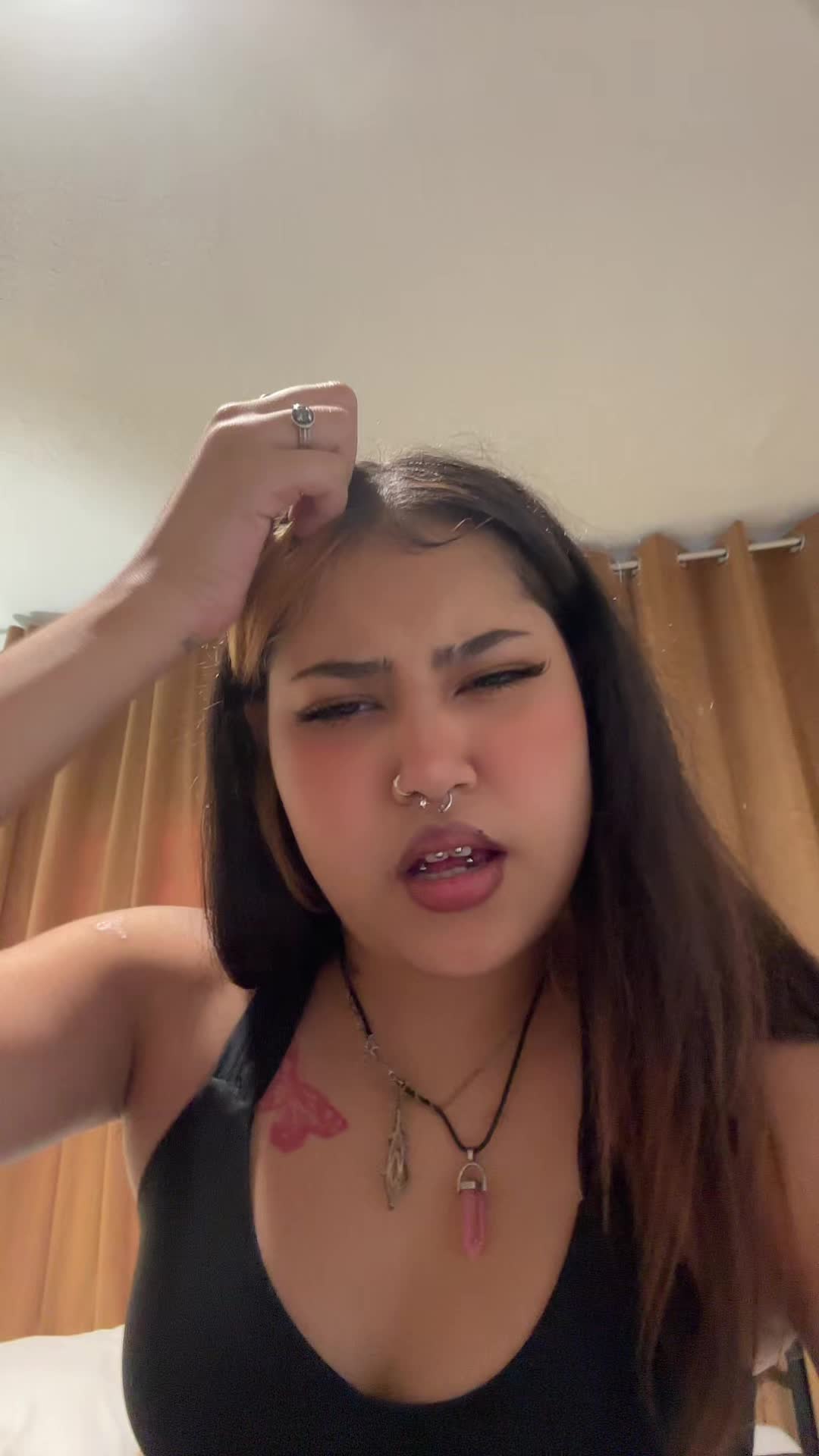 @sarahbaby