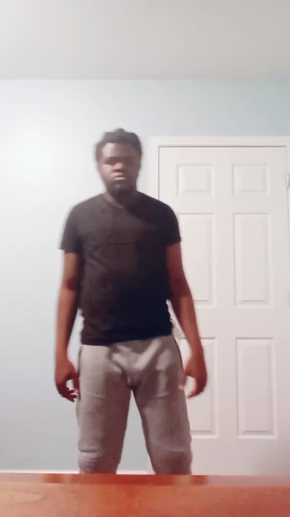 @backend.felix