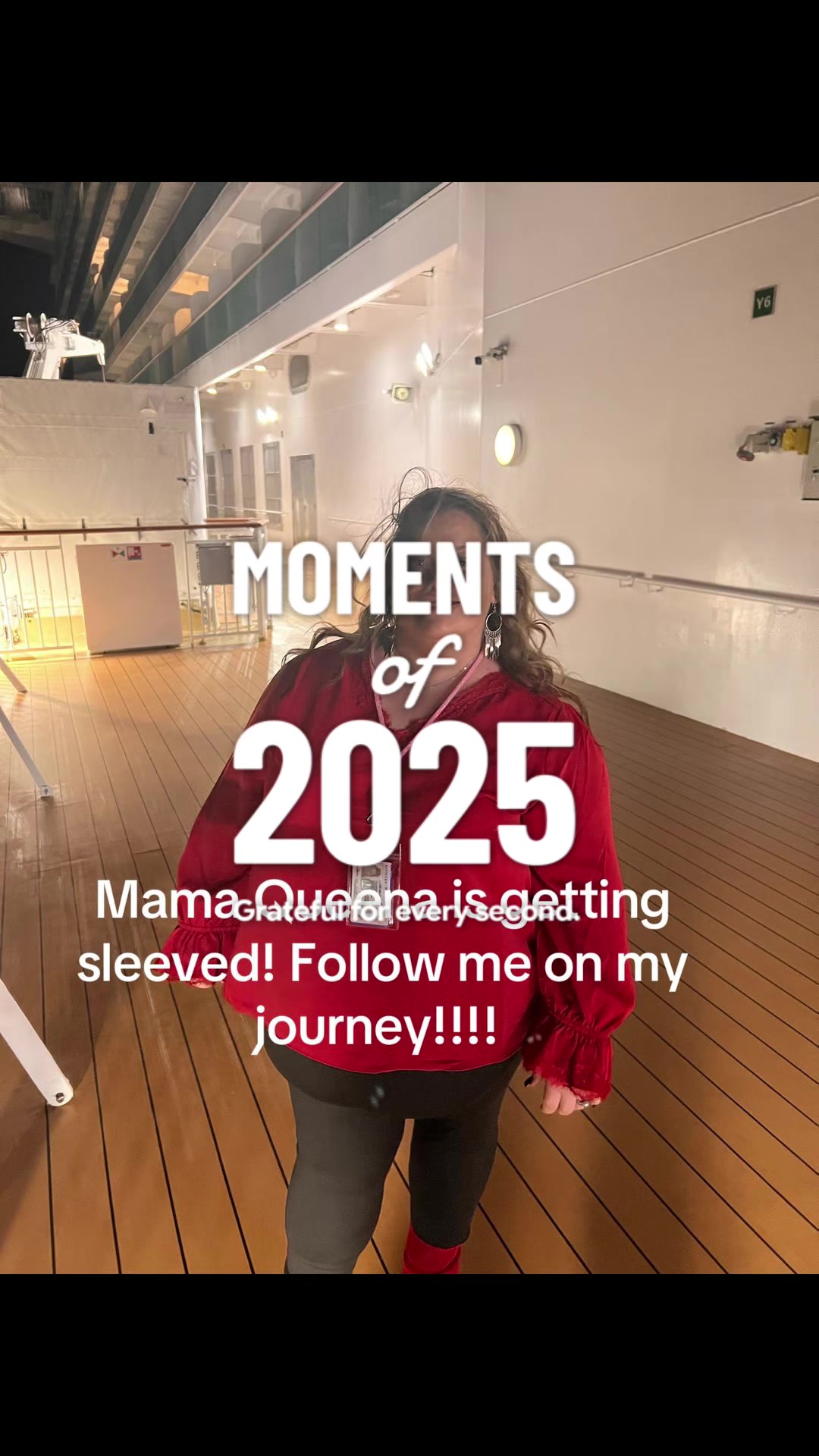 @⭐️MAMA💕Queena⭐️