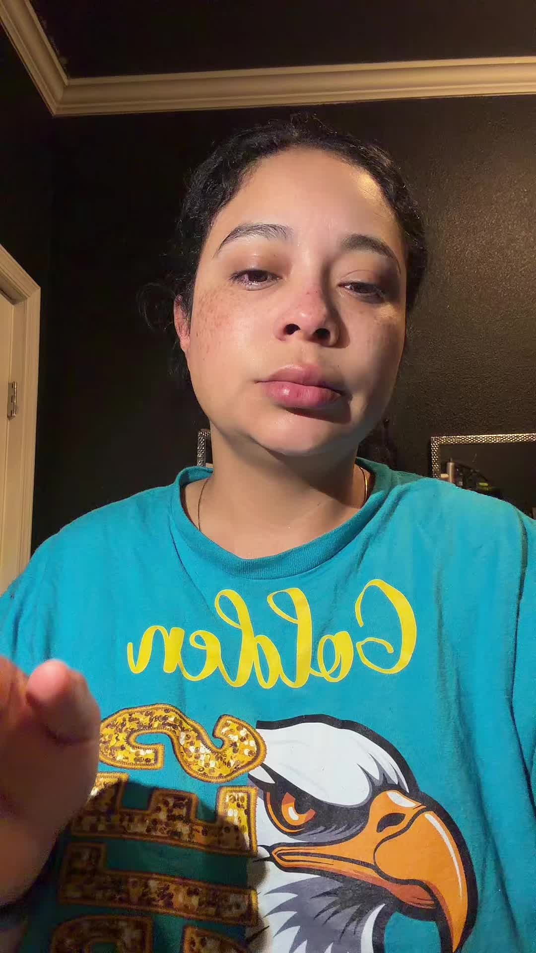 @crystalgarcia067