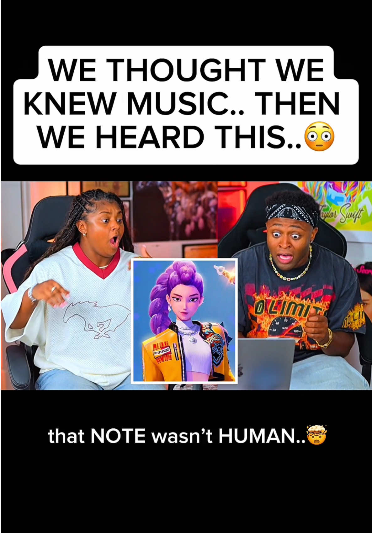 @TerryAndKaniyia