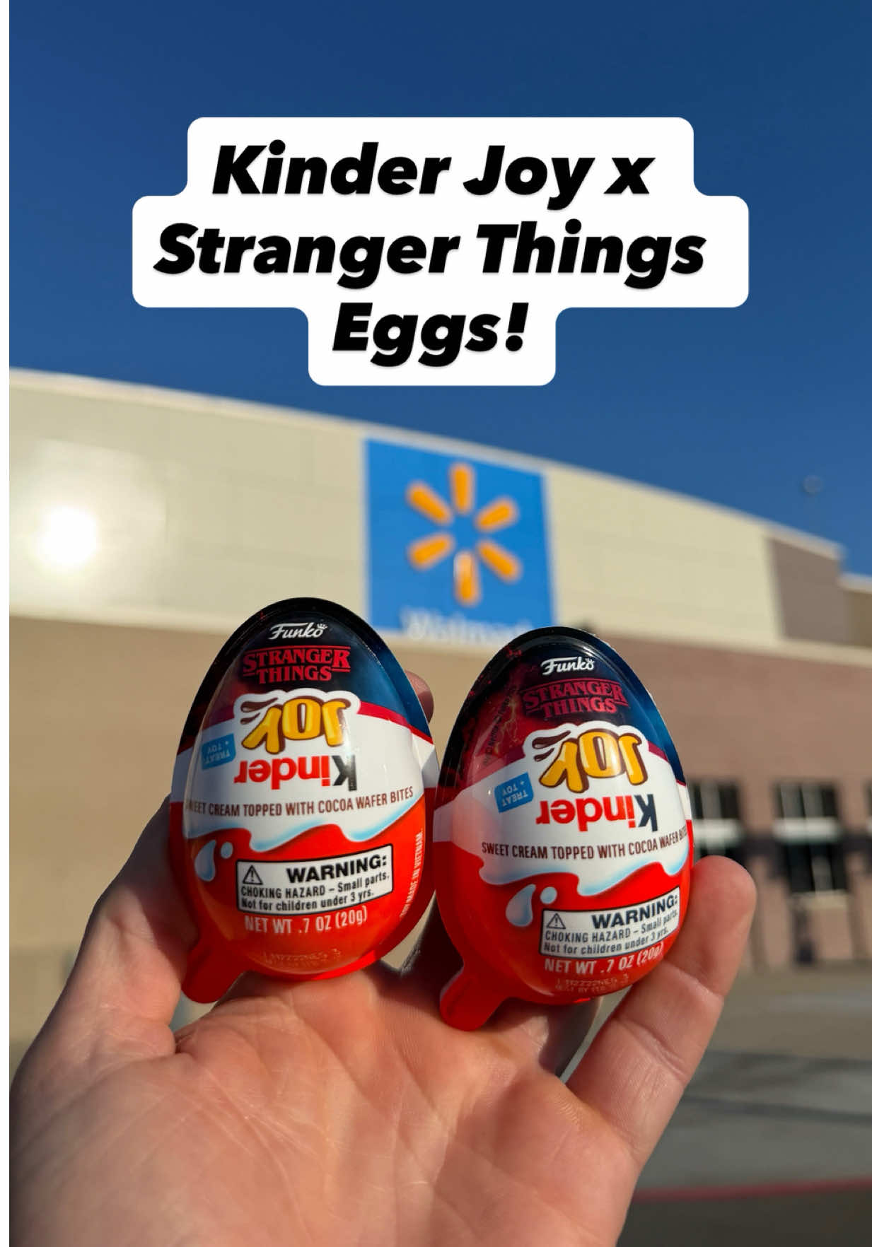 @walmartgems