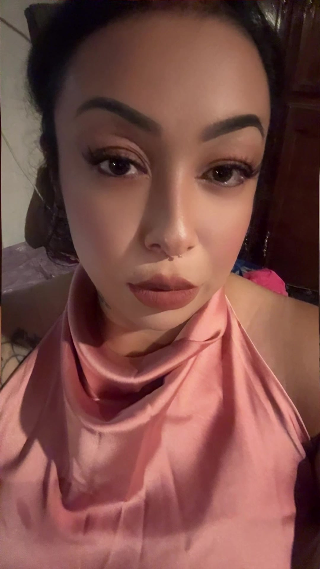 @lina
