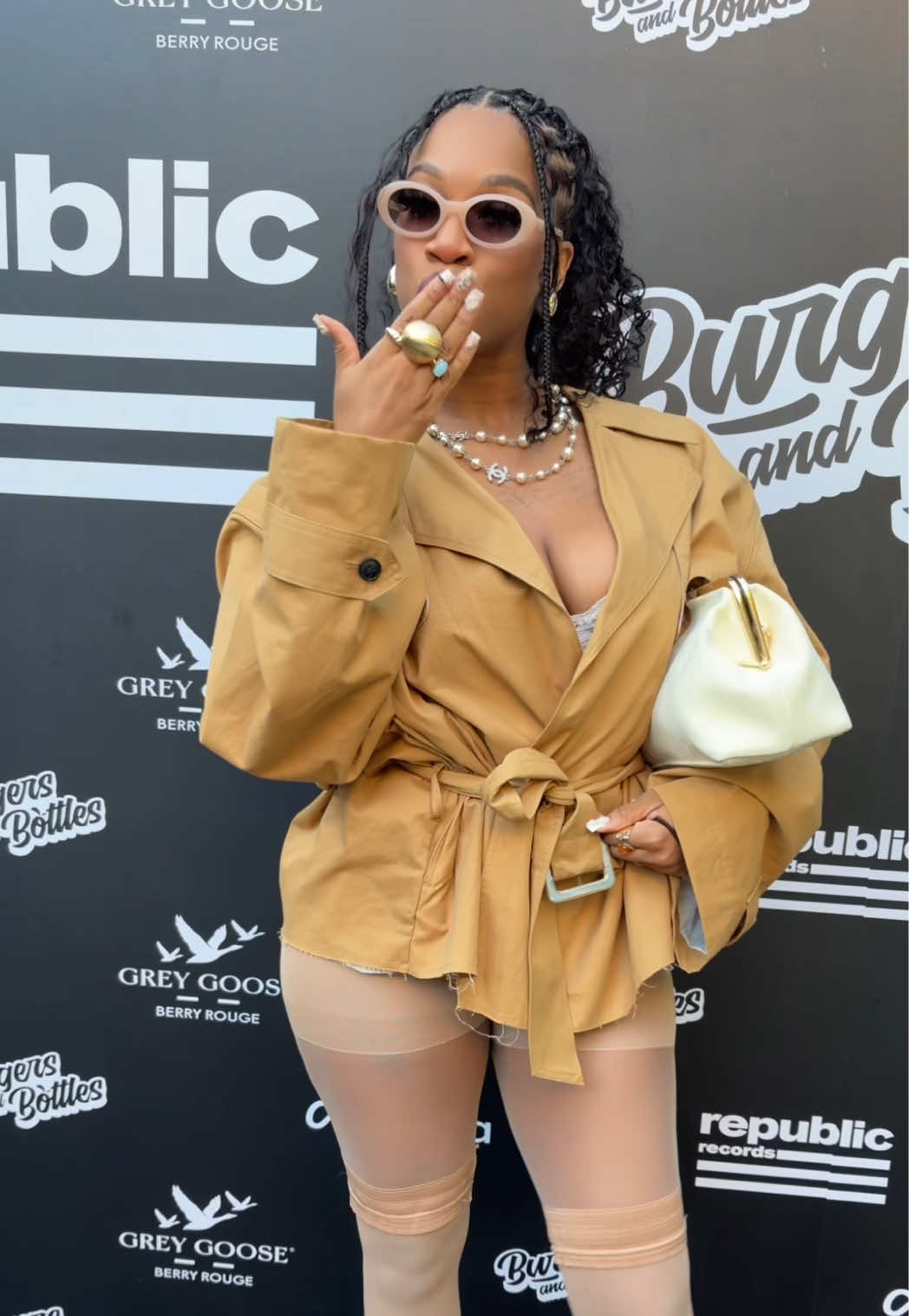 @misskaniyah