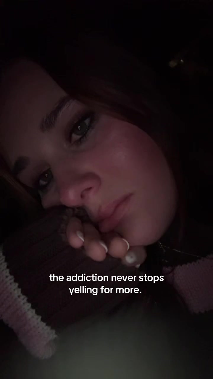 @hai.youre.not.alone