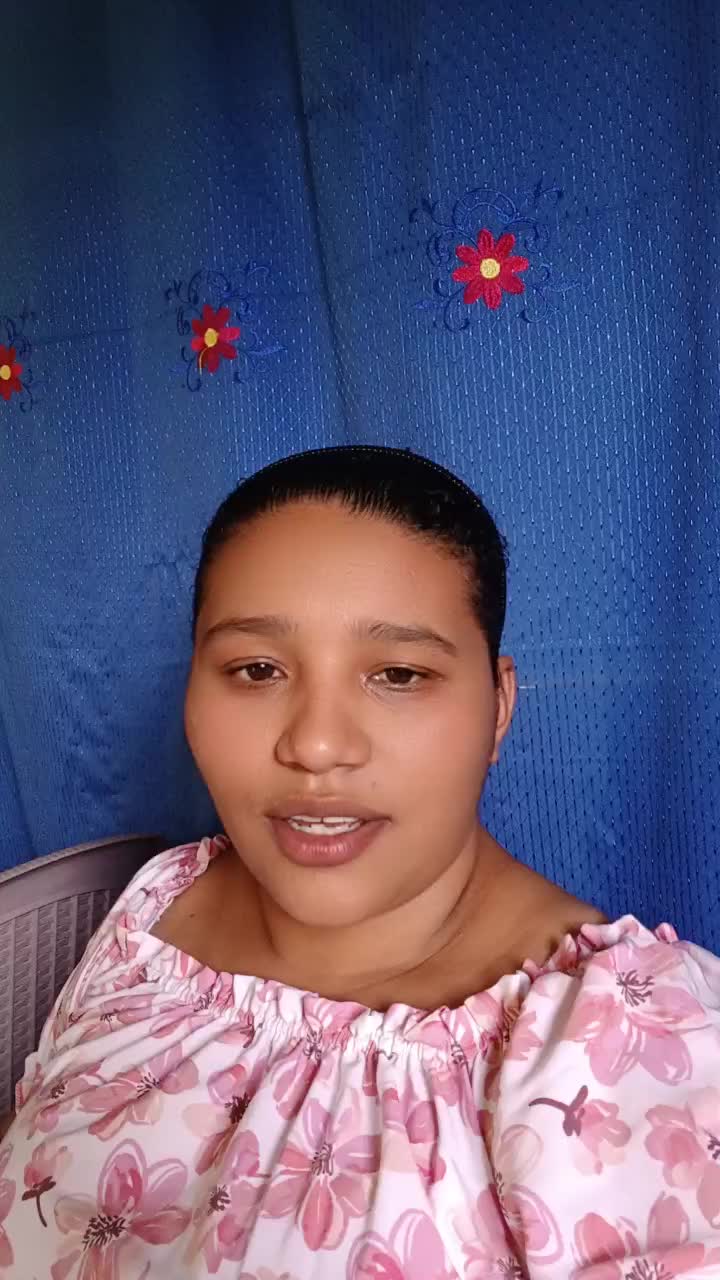 @🙏estrada-palacios🇳🇮