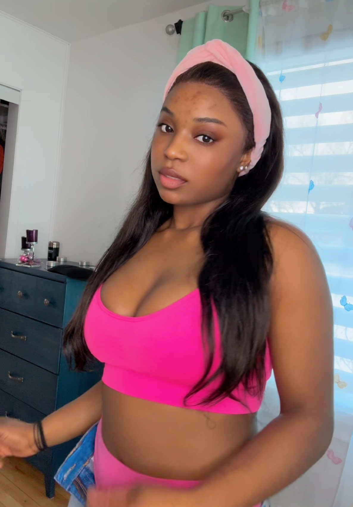 @Coco Esther