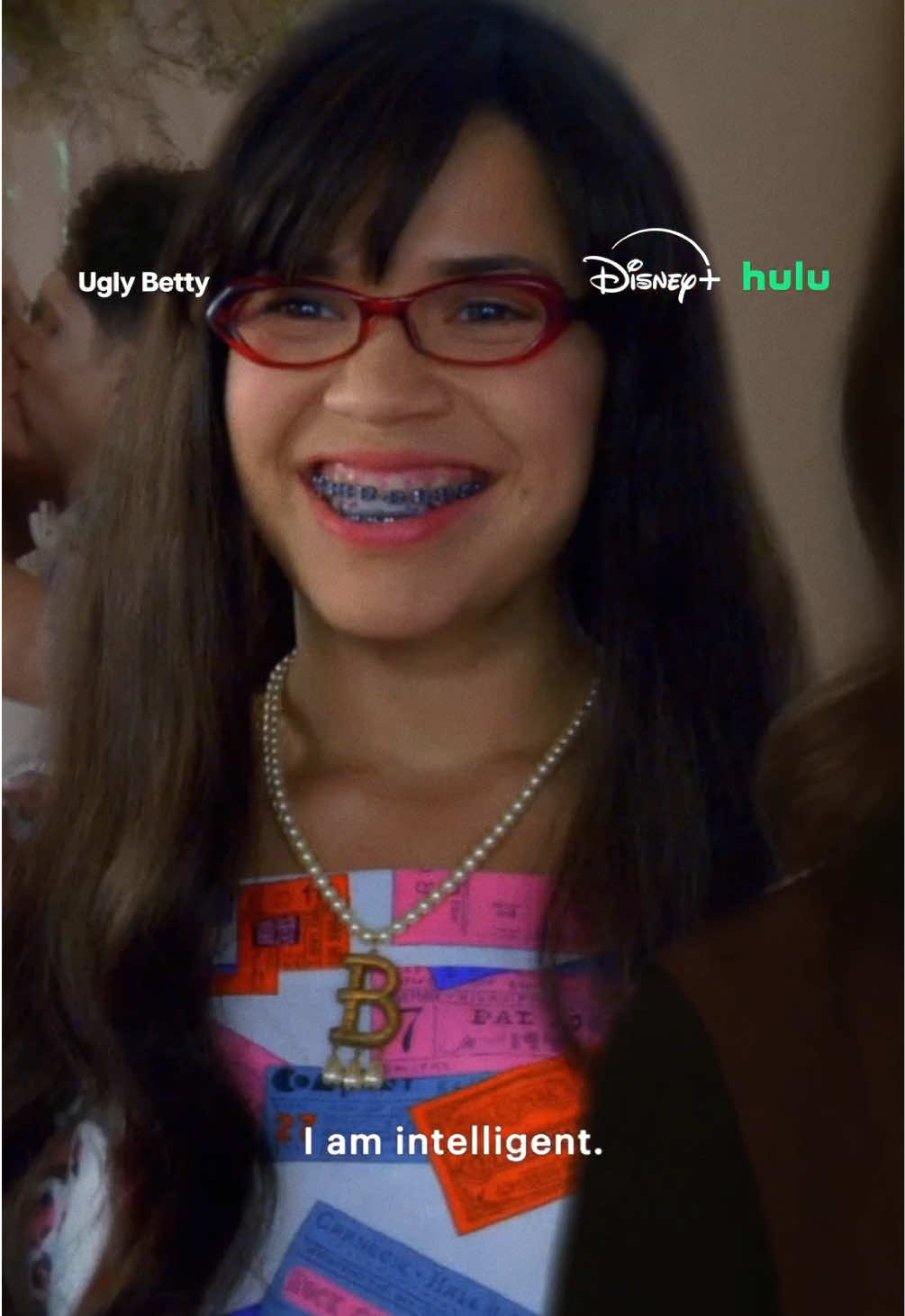@hulu