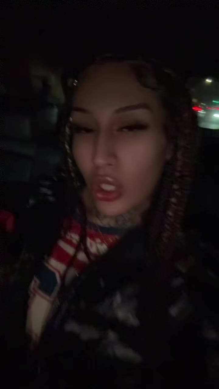 @Espie.glo