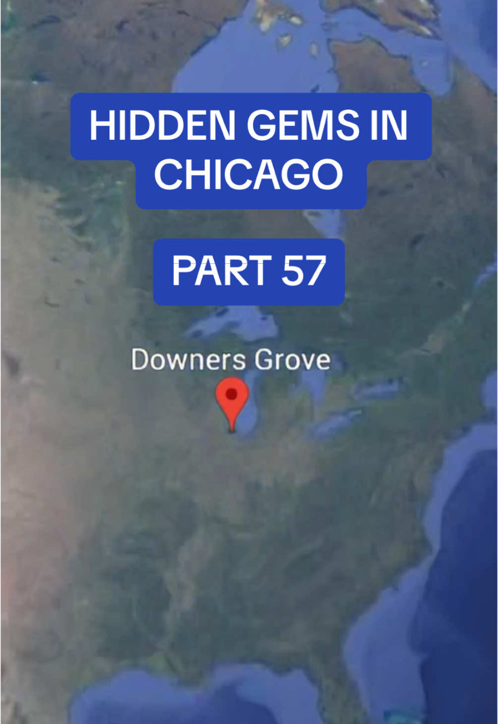 @chitownexplorer