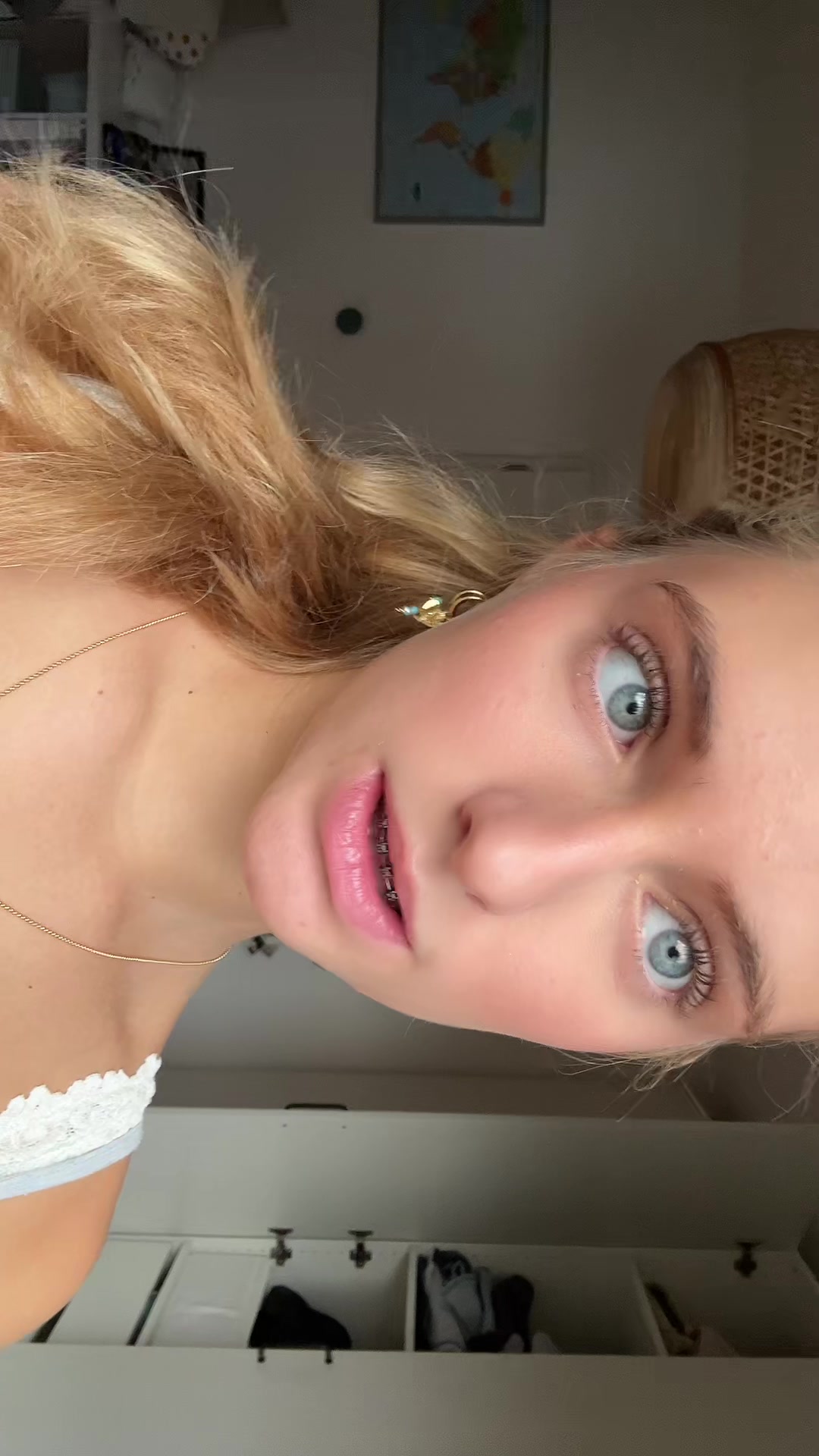 @theasfavistraveling