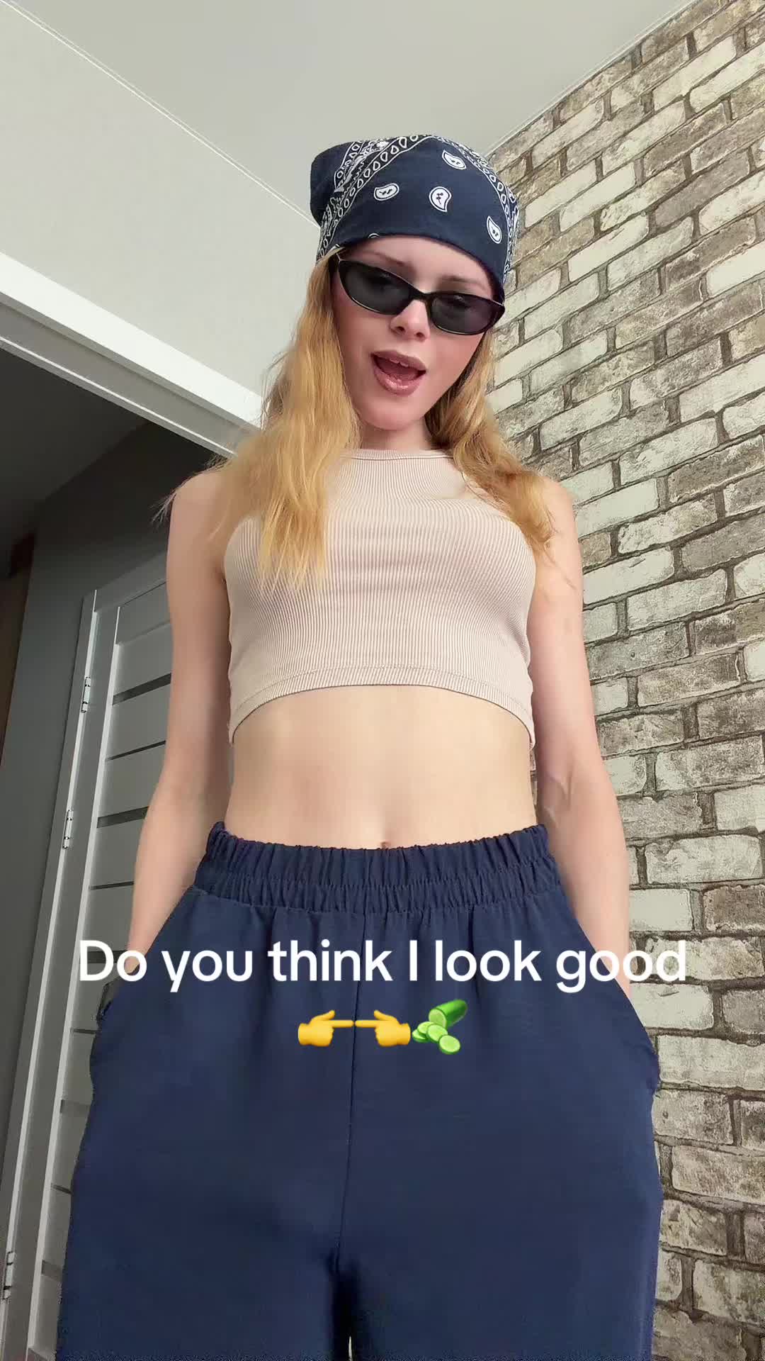 @sweety.shelly