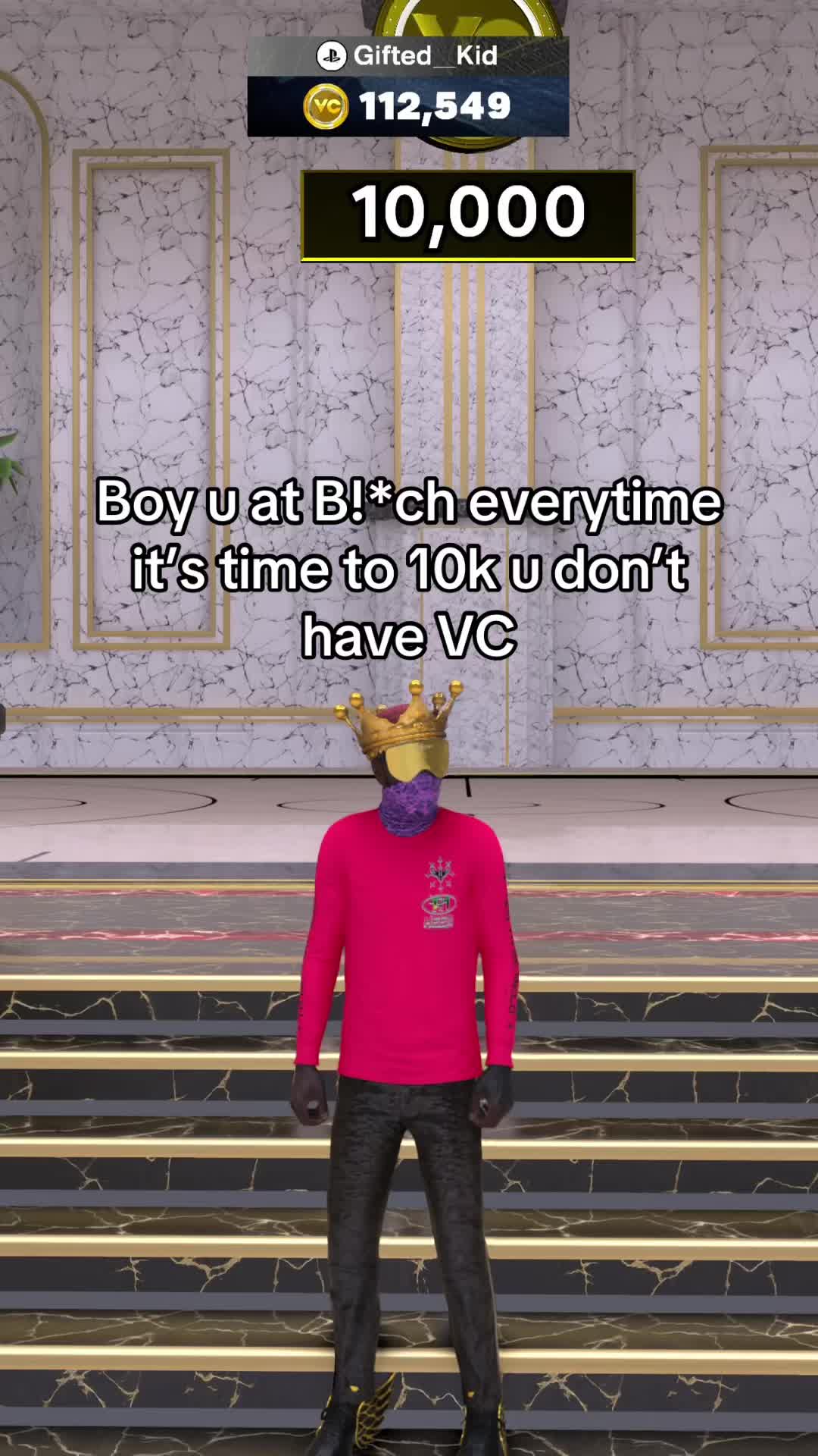 @joshfrmtiktok