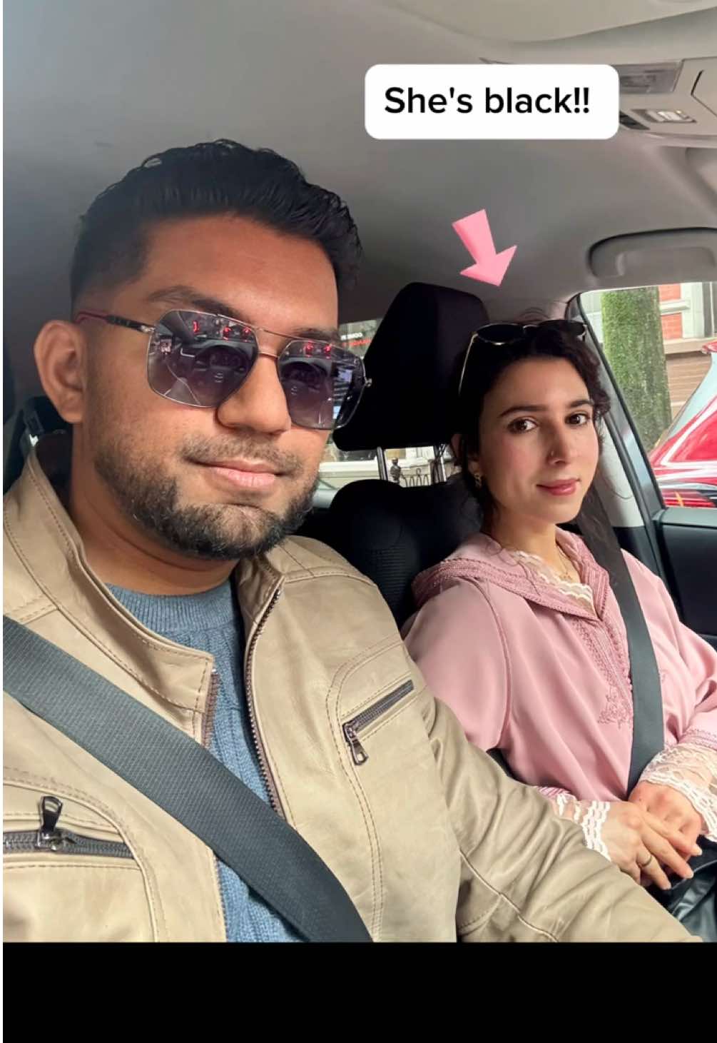 @Sayed&Samira🇺🇸🇧🇩🇲🇦