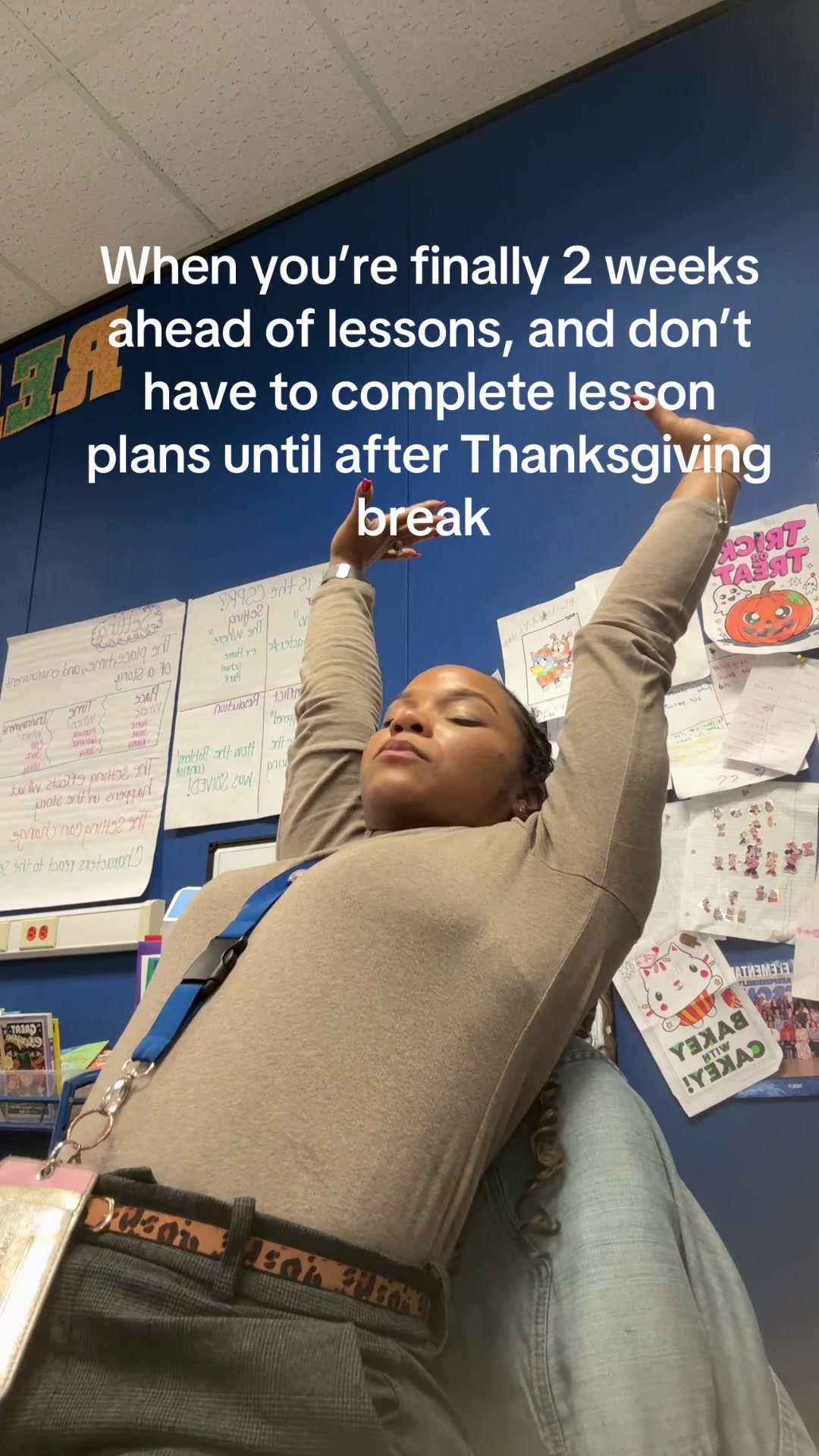 @thatgirlb_creating