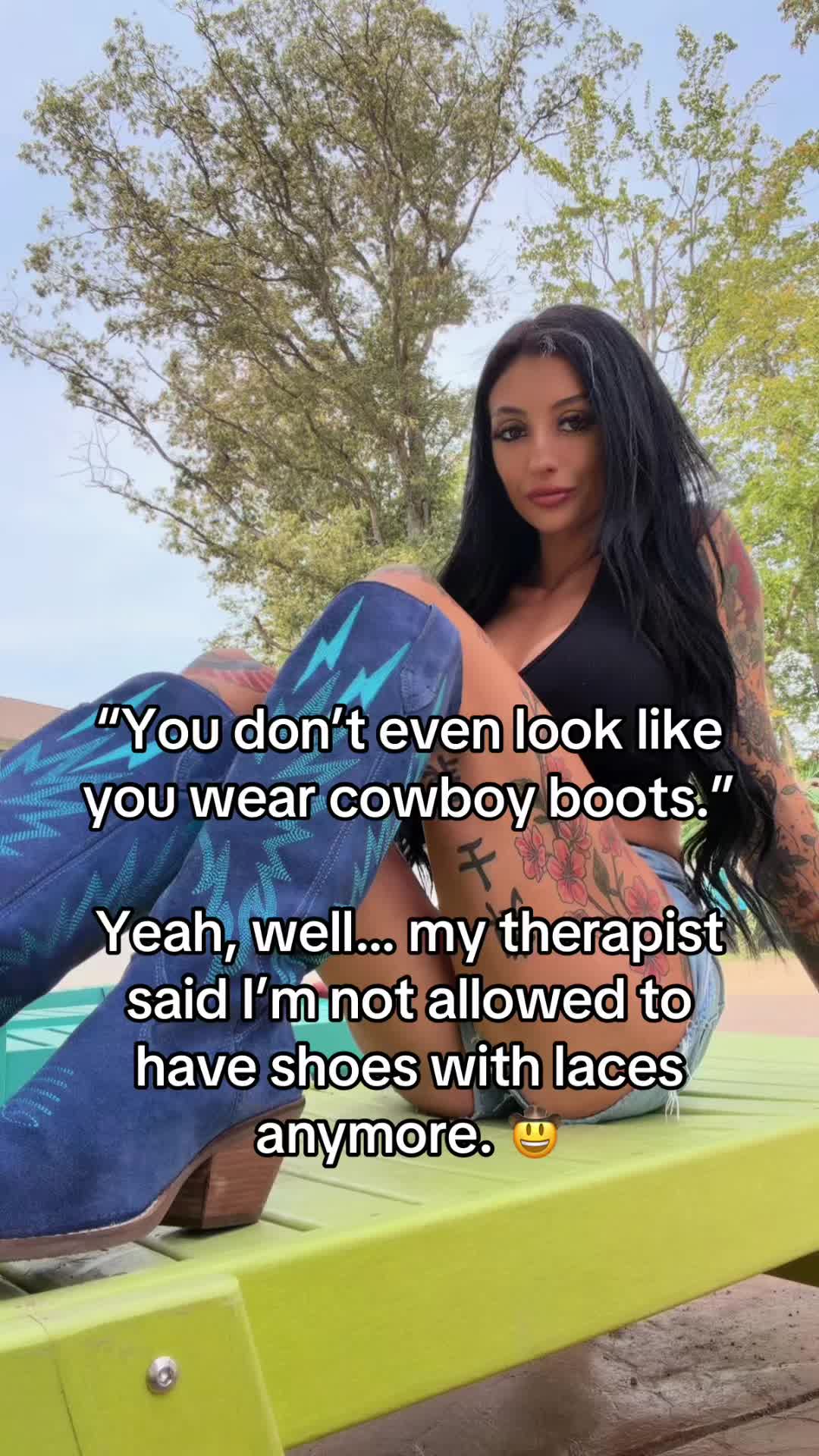 @indianas_xx_finestt