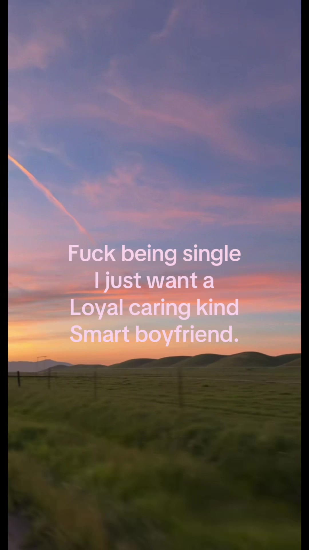 @Ashley💫