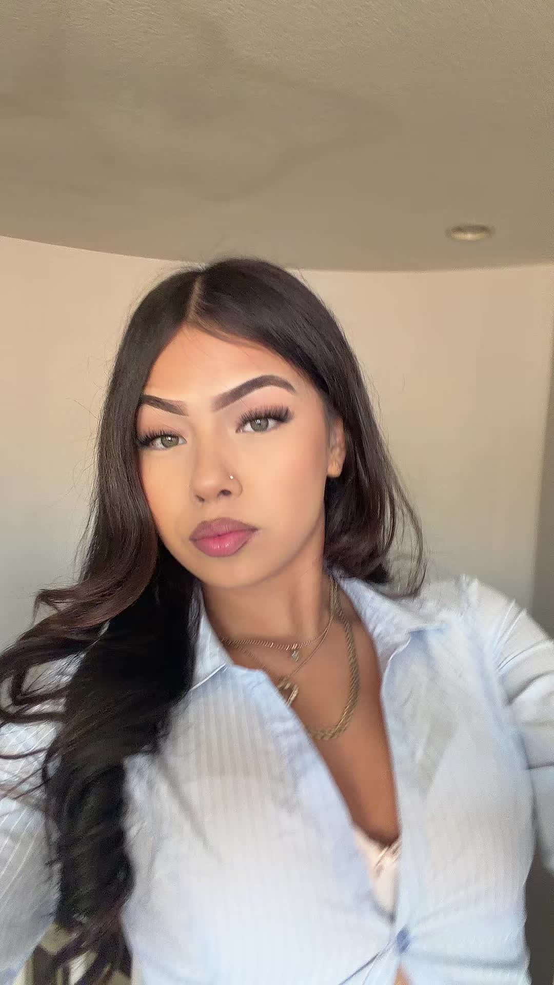 @jalyssa.ariasss