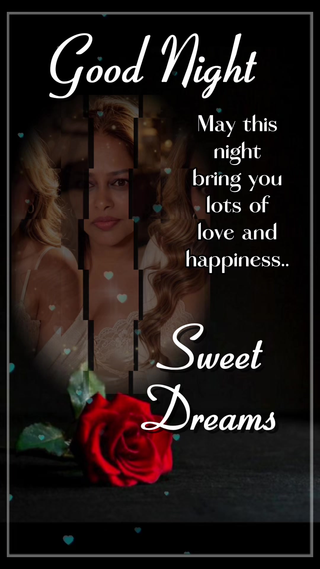 @Savitri Persaud