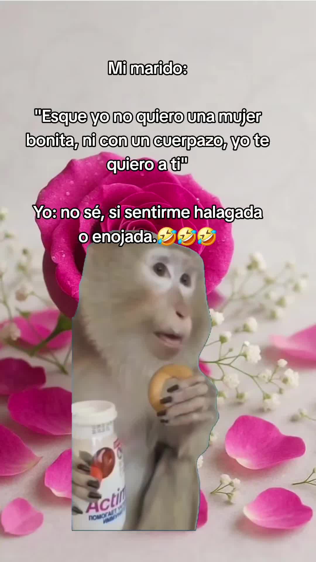 @ingridm