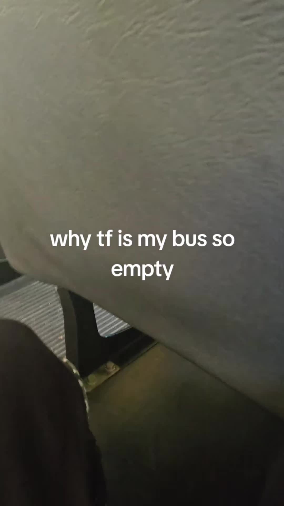@eternalpixel69