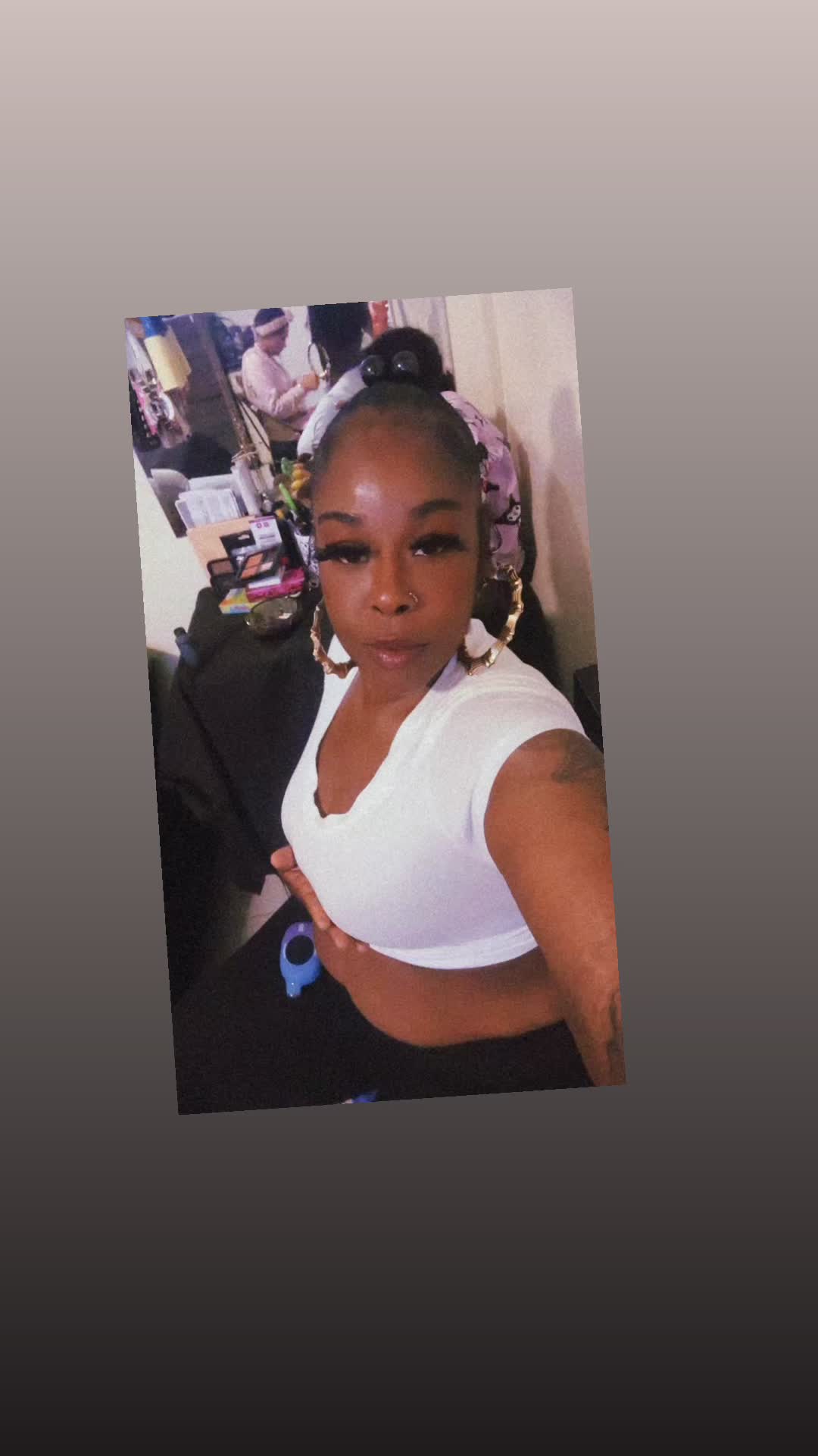 @prettyface.tierra