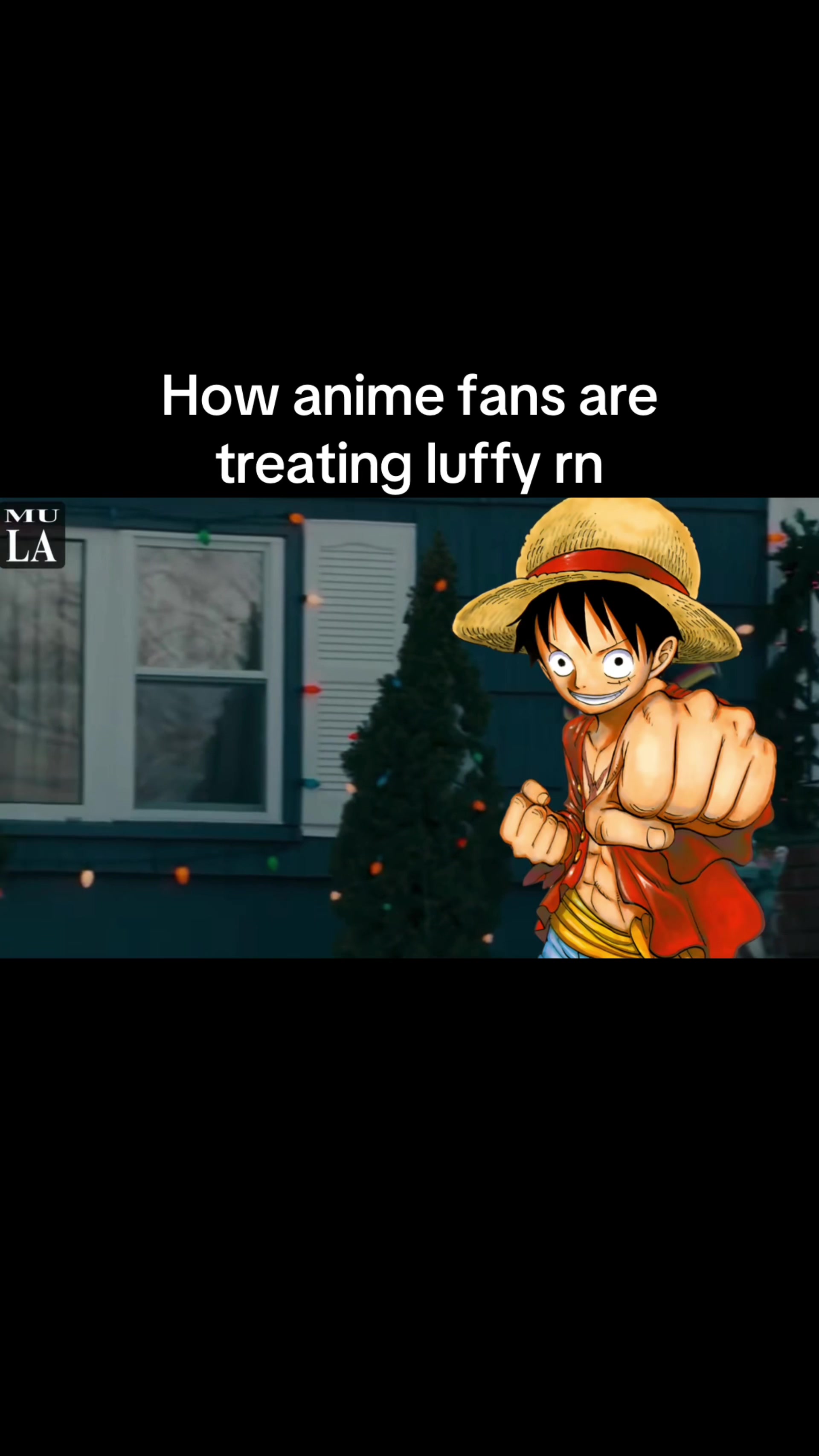 @Anthony Joestar
