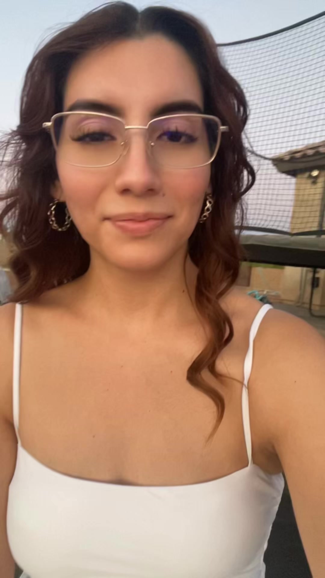 @𝒱𝒶𝓃𝑒𝓈𝓈𝒶 𝑀𝑒𝓃𝒹𝑜𝓏𝒶✨