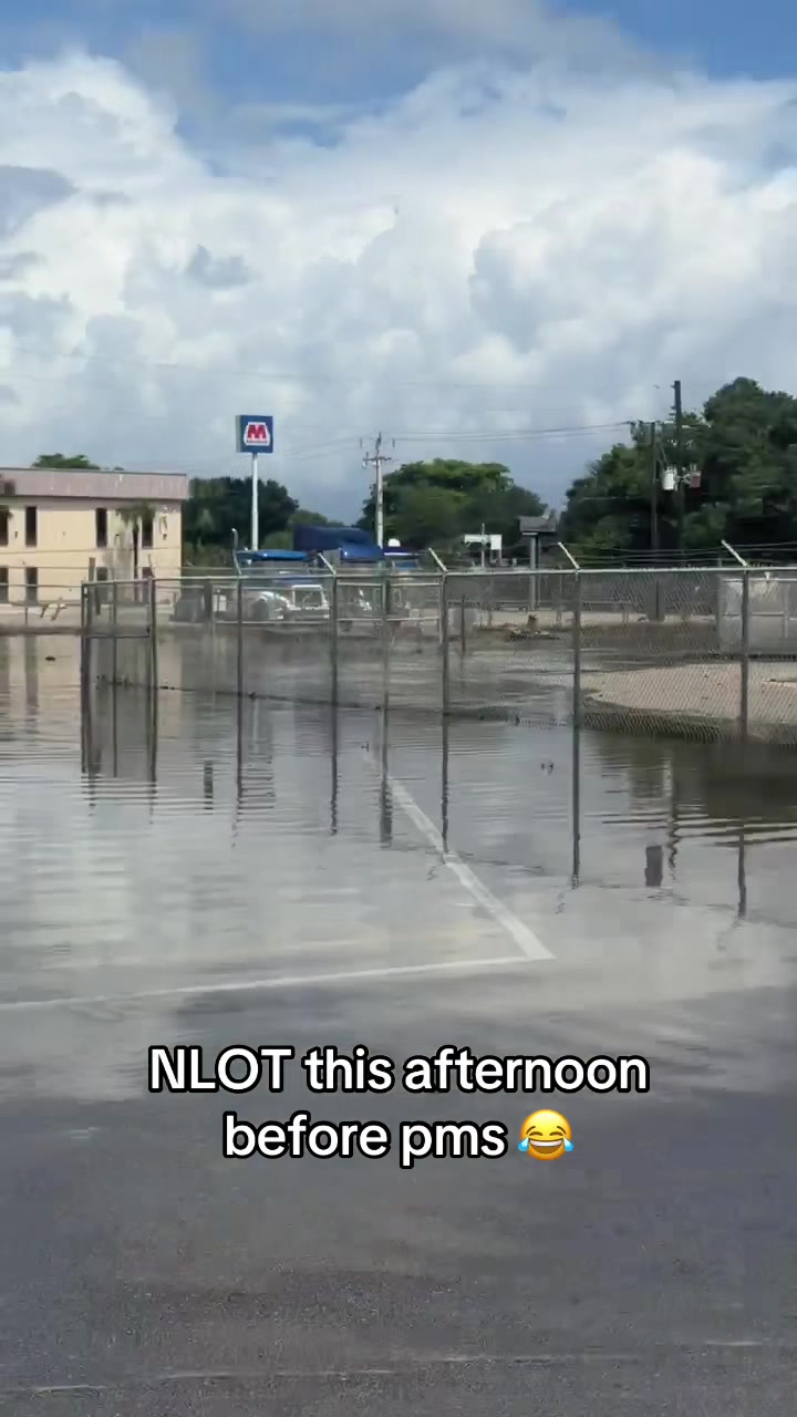 @palmbeachtransportation