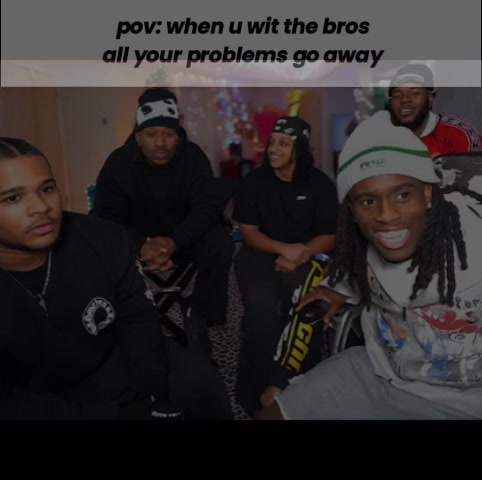 @Styastro